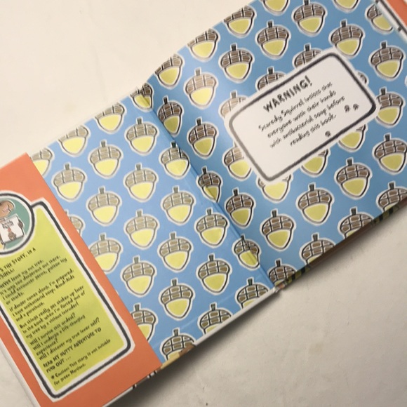 3 Illustrated Childrens Books - Picture 14 of 16